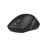 Nilox Pc Components 1