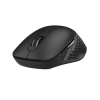 Nilox Pc Components 7