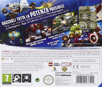 Videogame 1