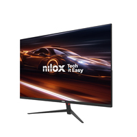 Nilox Monitor 1