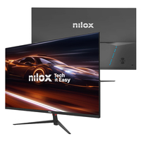 Nilox Monitor 2