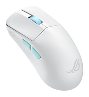 Asus 2