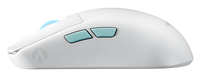 Asus 3