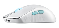 Asus 4