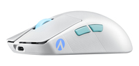 Asus 5