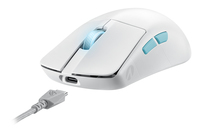 Asus 6