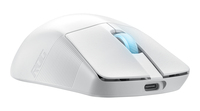 Asus 7