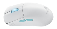 Asus 8
