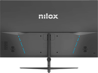 Nilox Monitor 3
