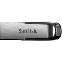 Sandisk 7
