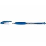 Blu - Cf12penna Sf Atlantis Blu