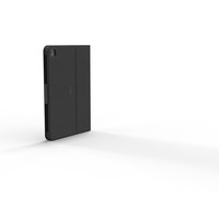 Zagg 1