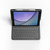 Zagg 3
