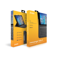 Zagg 4