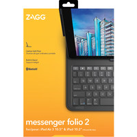 Zagg 5