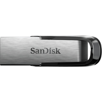 Sandisk 8