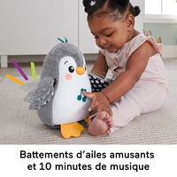 Fisher-price 1