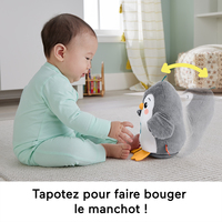Fisher-price 2