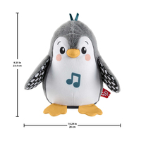 Fisher-price 4