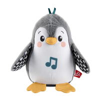 Fisher-price 5