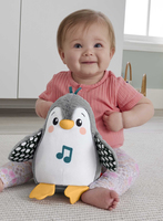 Fisher-price 7