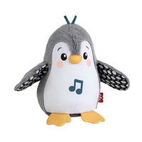 Fisher-price 8