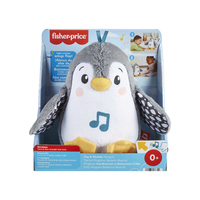 Fisher-price 11