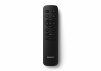 Philips Tv & Audio 2