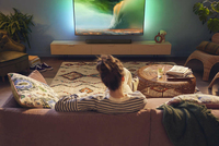 Philips Tv & Audio 7