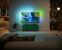 Philips Tv & Audio 8