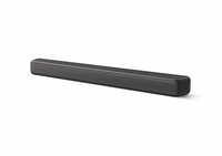 Philips Tv & Audio 1