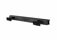 Philips Tv & Audio 3