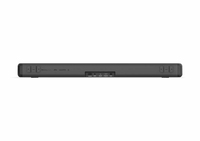 Philips Tv & Audio 4