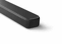 Philips Tv & Audio 5