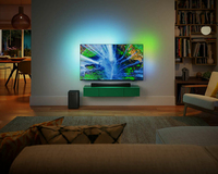 Philips 1