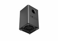 Philips 4
