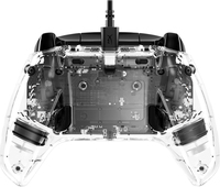 Hp 15