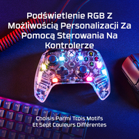 Hp 20