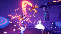 Maximum Games 1