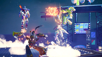 Maximum Games 2