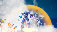 Maximum Games 3