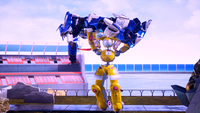Maximum Games 5
