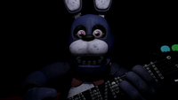 Maximum Games 3
