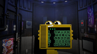 Maximum Games 1