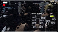 Maximum Games 2