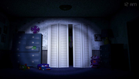 Maximum Games 3