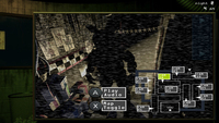Maximum Games 12