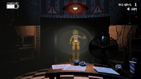 Maximum Games 13