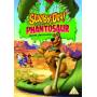 Scooby-doo! - Scooby Doo: Legend Of The Phantosaur [US-Version, Regio 1]