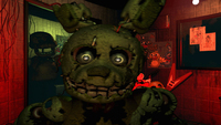 Maximum Games 10
